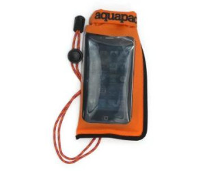 Міні-чохол AQUAPAC Stormproof ™ для телефону 